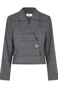 MbyM Iva-M 62589717< Overtøj & Jakker