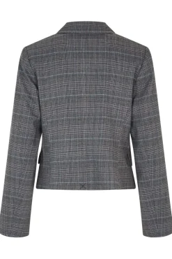 MbyM Iva-M 62589717< Overtøj & Jakker