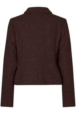 Iva-M 62389882*MbyM Sale