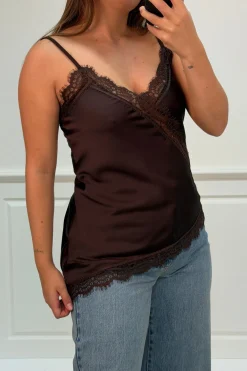 Ivanka Top*A-bee New