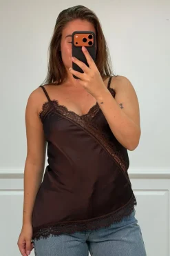 Ivanka Top*A-bee New