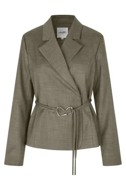 Ivia-M 62540527*MbyM Discount