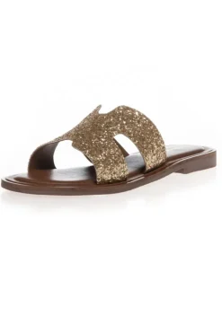 Ivy*Copenhagen Shoes Sale