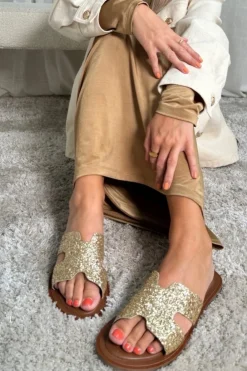 Ivy*Copenhagen Shoes Sale