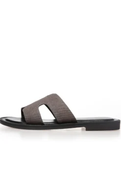 Copenhagen Shoes Ivy Denim CS8499< Copenhagen Shoes|Stiletter & Pumps