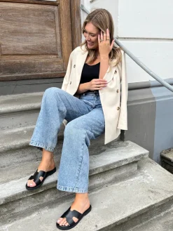 Ivy Leather*Copenhagen Shoes Discount