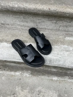 Ivy Leather*Copenhagen Shoes Discount