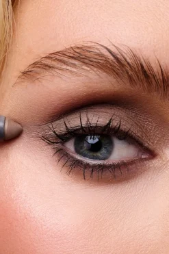 Wonderskin IYKYK Eyeshadow Stick< Øjenskygge