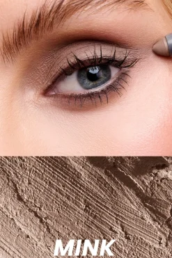 Wonderskin IYKYK Eyeshadow Stick< Øjenskygge