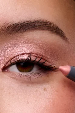 Iykyk Eyeshadow Stick*Wonderskin Sale