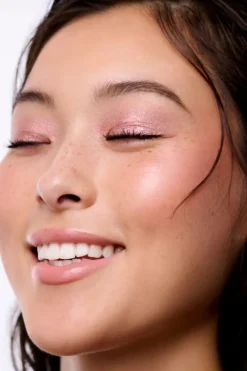 Iykyk Eyeshadow Stick*Wonderskin Sale