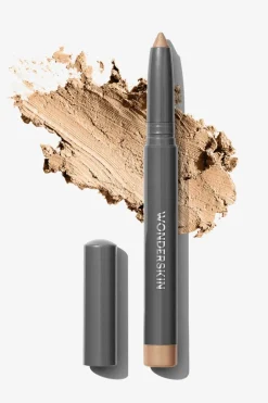 IYKYK Eyeshadow Stick*Wonderskin New