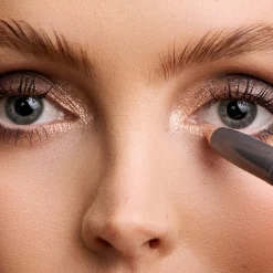 IYKYK Eyeshadow Stick*Wonderskin New