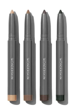 IYKYK Eyeshadow Stick*Wonderskin New