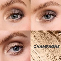 IYKYK Eyeshadow Stick*Wonderskin New