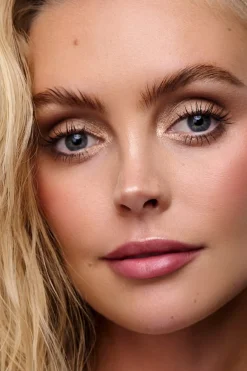 IYKYK Eyeshadow Stick*Wonderskin New