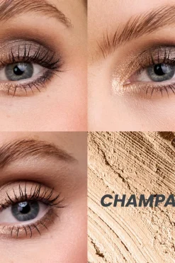 IYKYK Eyeshadow Stick*Wonderskin New