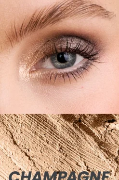 IYKYK Eyeshadow Stick*Wonderskin New