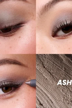 IYKYK Eyeshadow Stick*Wonderskin Best