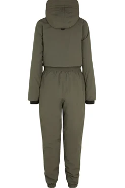 Izabela*Global Funk New