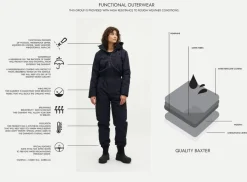 Izabela*Global Funk New