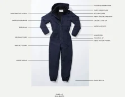 Izabela*Global Funk New