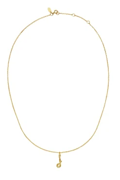 J Alphabet*Maanesten Clearance