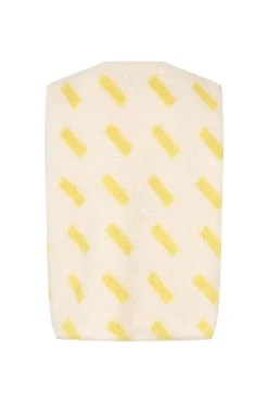 Jacell Vest Sl26141-1001*Lollys Laundry Clearance