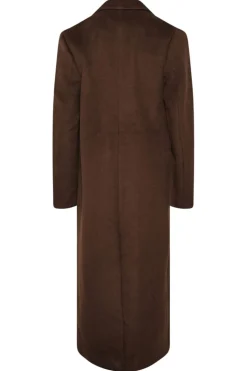 Noella Jaci Coat< Overtøj & Jakker