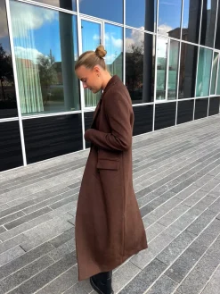 Noella Jaci Coat< Overtøj & Jakker
