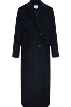 Jaci Coat*Noella Online