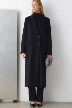 Jaci Coat*Noella Online