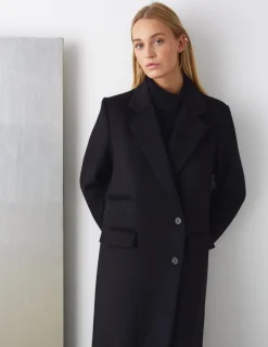 Jaci Coat*Noella Online