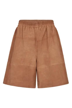 Gossia Jadego Bermuda Shorts G2570< Shorts