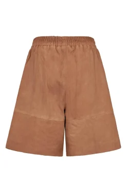 Gossia Jadego Bermuda Shorts G2570< Shorts