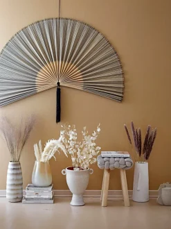 Jaime Væg Dekoration*Bloomingville