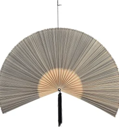 Jaime Væg Dekoration*Bloomingville