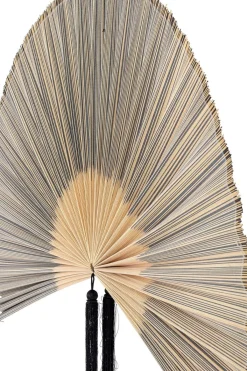 Jaime Væg Dekoration*Bloomingville