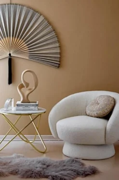 Jaime Væg Dekoration*Bloomingville