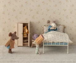 Maileg Jakkesæt, Mor Mus<Børn Bad, Leg & Interiør