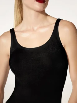 Jamaika String Body*Wolford Outlet