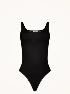 Jamaika String Body*Wolford Outlet