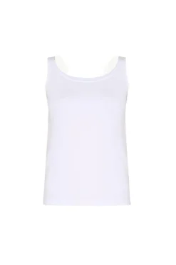 Jamaika Top Sleeveless55045*Wolford Best