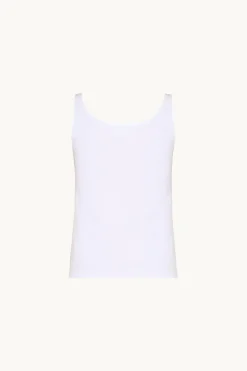 Jamaika Top Sleeveless55045*Wolford Best