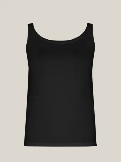 Wolford Jamaika Top Sleeveless55045< T-Shirts & Toppe