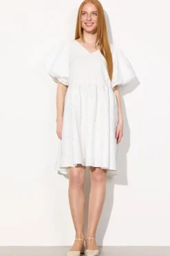 Hunkøn Jamie Dress< Kjoler