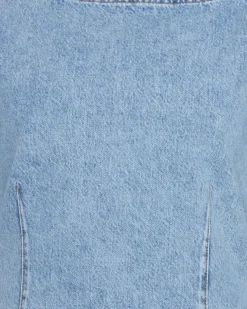 Jamilla Dress 3731*Moves By Minimum Clearance