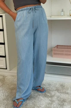 Janina Buks*A-bee Clearance