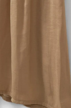 Jannesw Dress S252306*Sofie Schnoor