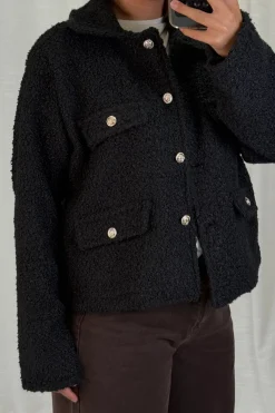 A-bee Jasmin Jacket< Overtøj & Jakker